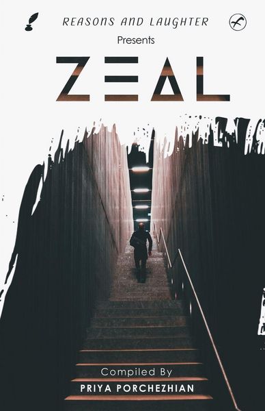 Produktbild: ZEAL