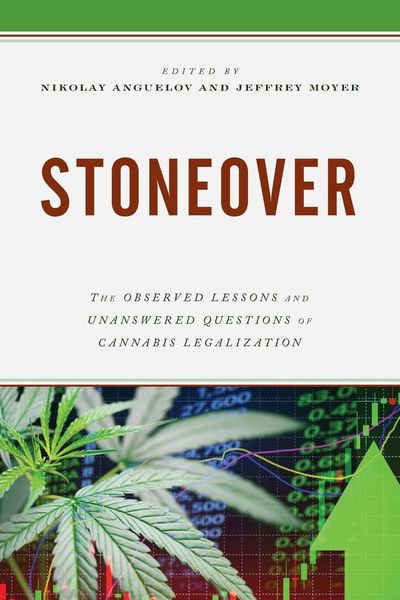 Produktbild: Stoneover
