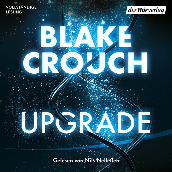 Produktbild: Upgrade