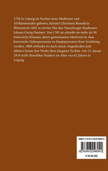 Produktbild: Volksm&auml;rchen der Deutschen