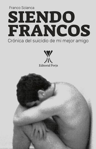Produktbild: Siendo francos