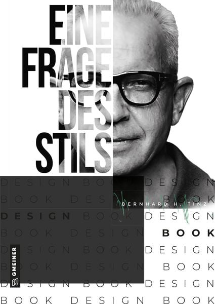 Produktbild: Eine Frage des Stils