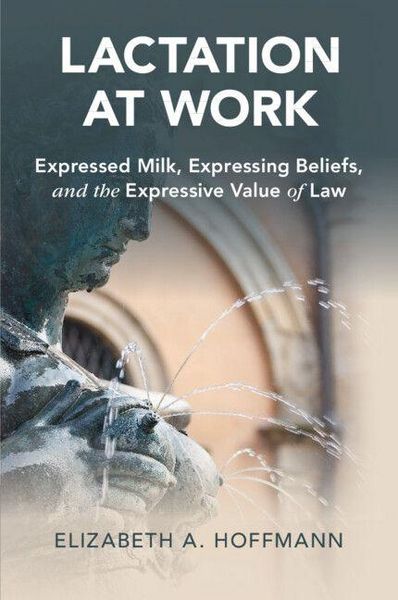 Produktbild: Lactation at Work