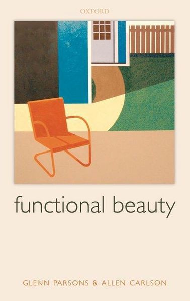 Produktbild: Functional Beauty