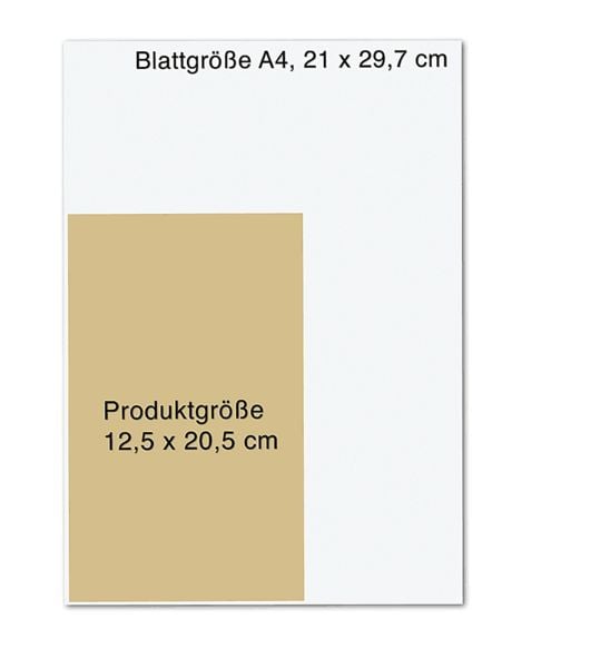 Produktbild: Spiritualit&auml;t f&uuml;r Skeptiker