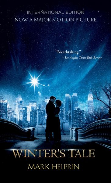 Produktbild: Winter's Tale