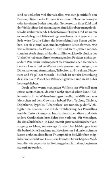 Produktbild: Die Herrscher der Welt