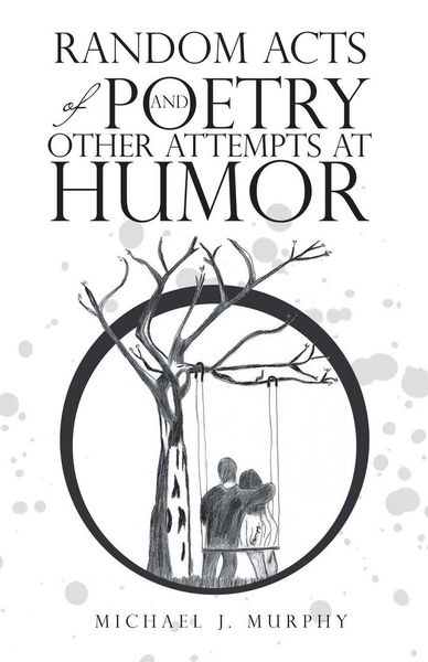 Produktbild: Random Acts of Poetry and Other Attempts at Humor