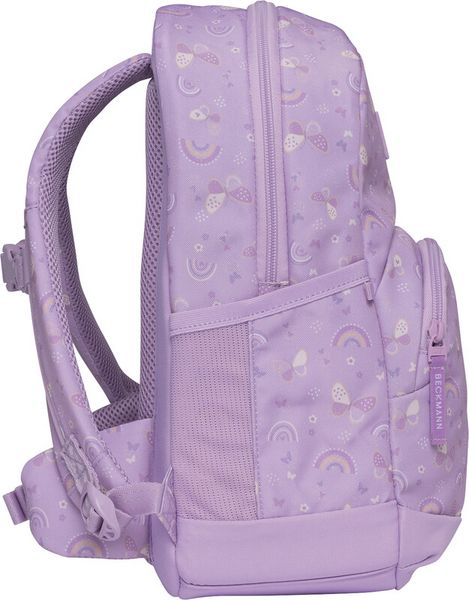 Produktbild: Rucks.Sport mini Purple Summer