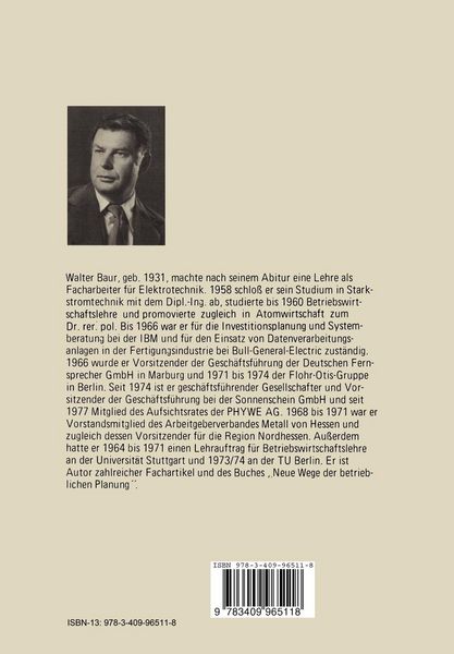Produktbild: Sanierungen