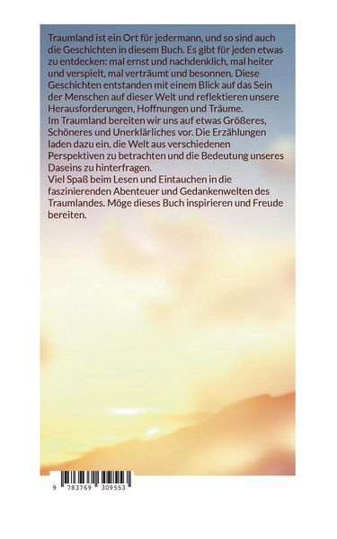 Produktbild: Kurzgeschichten Band 3
