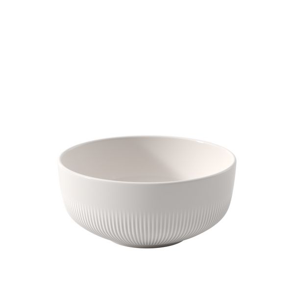 Produktbild: Villeroy & Boch Afina Bol