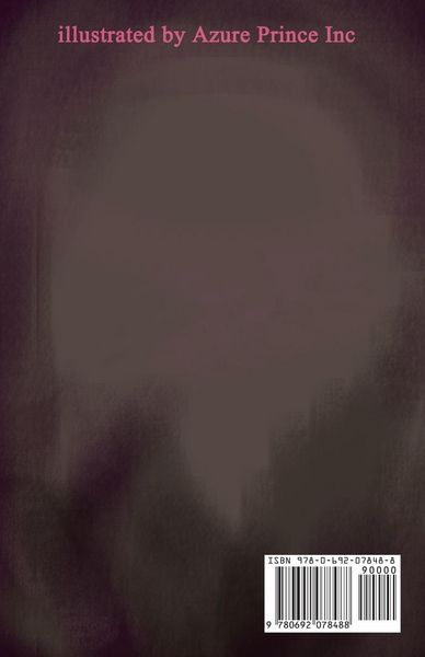 Produktbild: Aortic Chaos