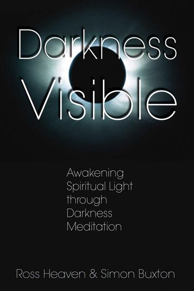 Produktbild: Darkness Visible
