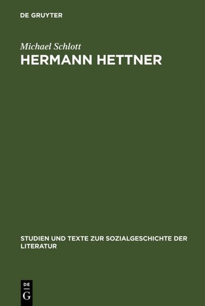 Stasi - Zensur - Machtdiskurse