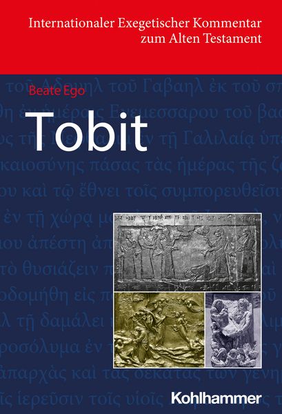 Produktbild: Tobit