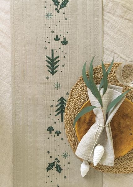 Produktbild: Nostalgic Christmas