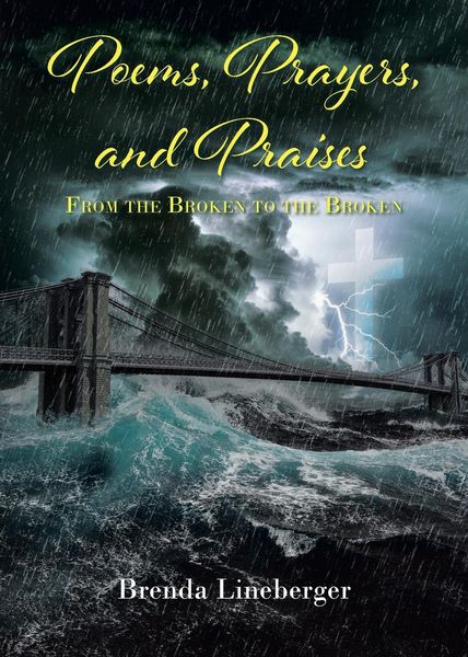 Produktbild: Poems, Prayers, and Praises