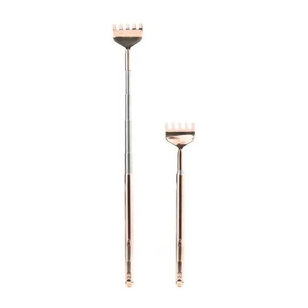 Produktbild: Copper Back Scratcher