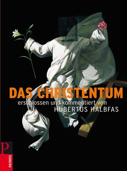 Produktbild: Das Christentum