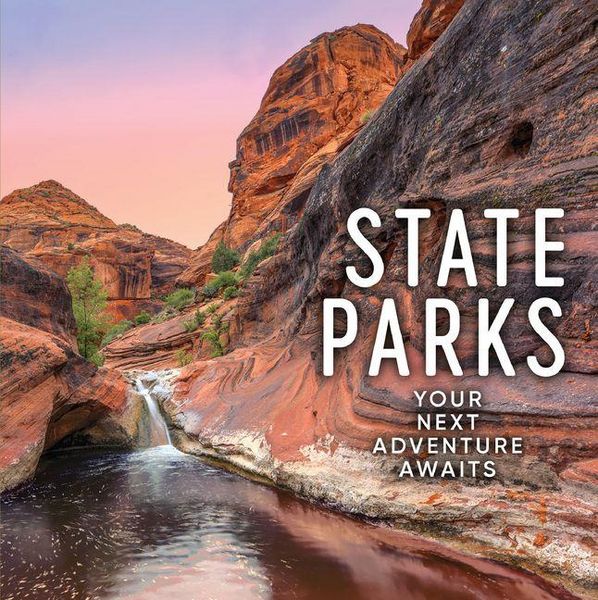 Produktbild: State Parks