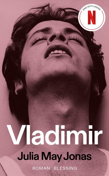 Produktbild: Vladimir