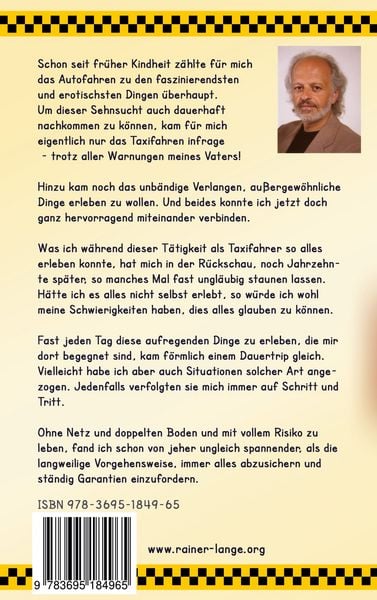 Produktbild: &Uuml;berlebt, ... wenn auch nur ganz knapp!