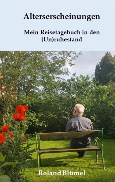 Produktbild: Alterserscheinungen