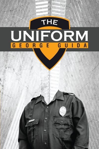 Produktbild: The Uniform