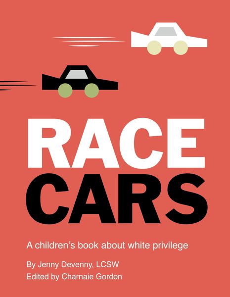 Produktbild: Race Cars