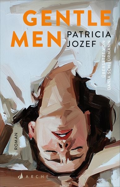 Produktbild: Gentlemen