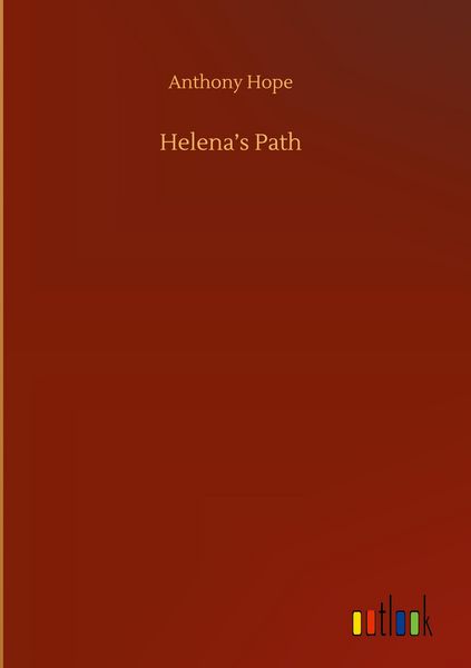 Produktbild: Helena's Path