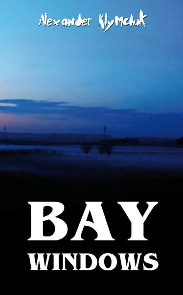 Produktbild: Bay Windows