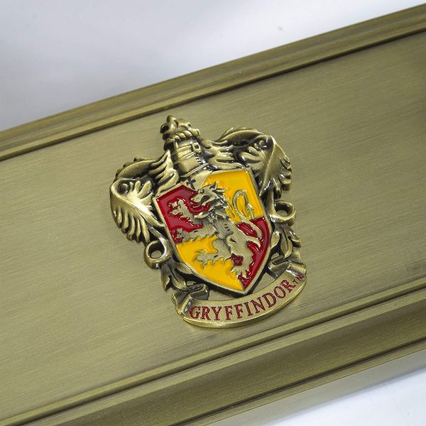 Produktbild: Zauberstab St&auml;nder Gryffindor