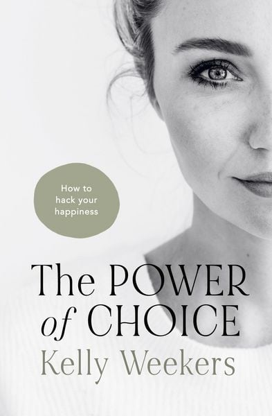 Produktbild: The Power of Choice