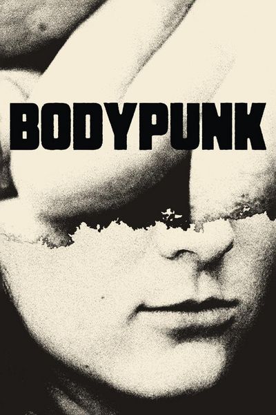 Produktbild: BodyPunk
