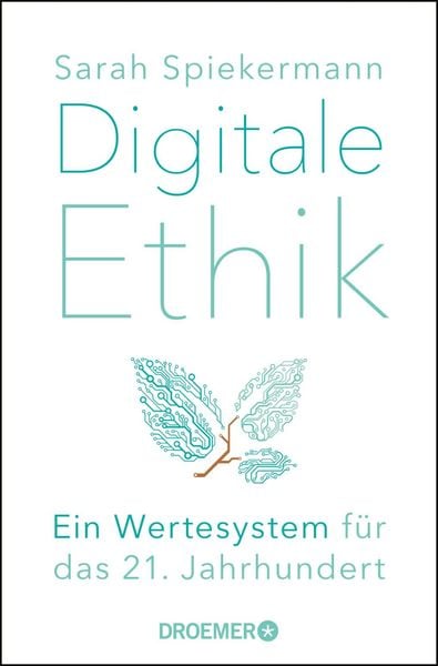 Produktbild: Digitale Ethik