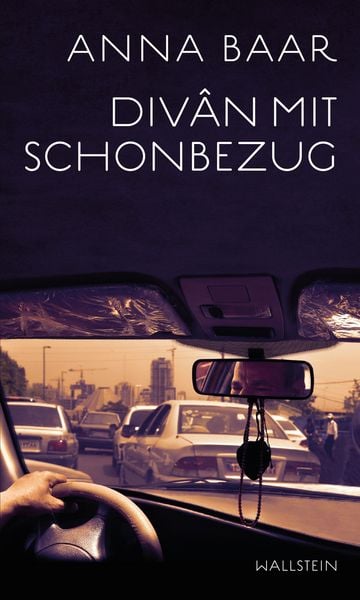 Produktbild: Div&acirc;n mit Schonbezug