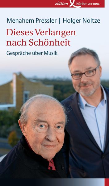 Produktbild: Dieses Verlangen nach Sch&ouml;nheit