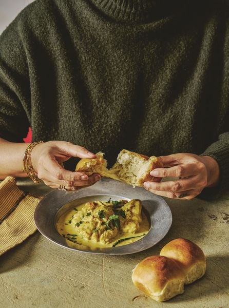 Produktbild: CURRY