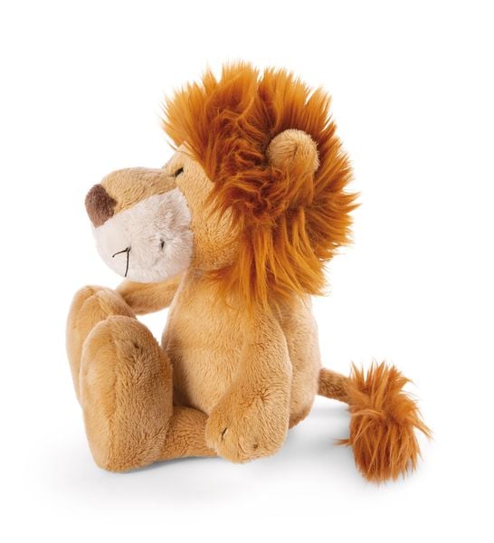 NICI - Selection - Löwe 25cm Schlenker