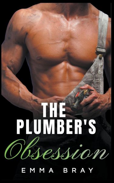 Produktbild: The Plumber's Obsession