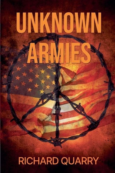 Produktbild: Unknown Armies