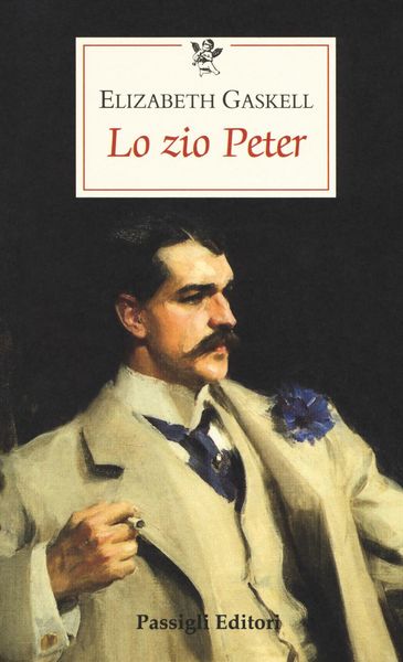 Produktbild: Lo zio Peter