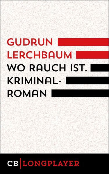 Produktbild: Wo Rauch ist