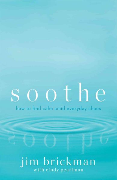 Produktbild: Soothe