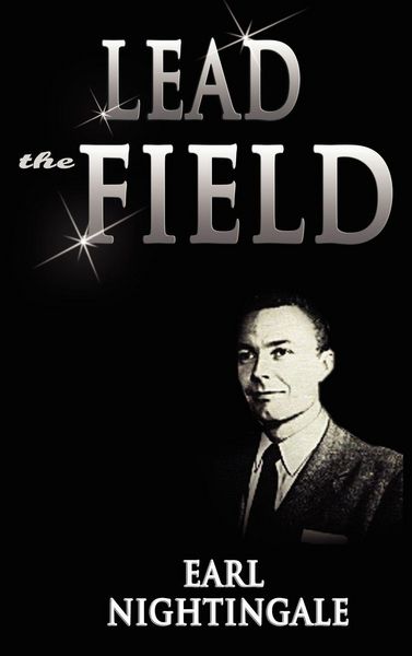 Produktbild: Lead the Field