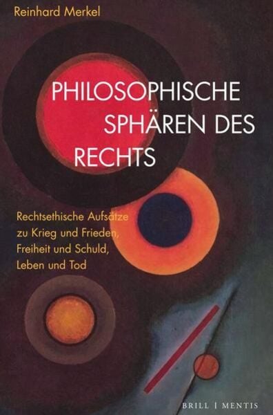 Philosophische Sphären des Rechts