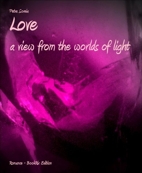 Produktbild: Love