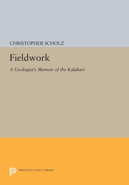 Produktbild: Fieldwork